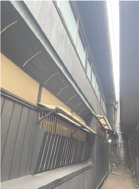 河川文化講演会を開催します